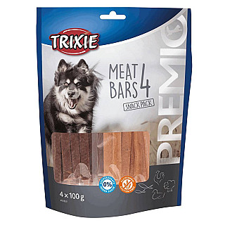 Trixie Meat Bars 4