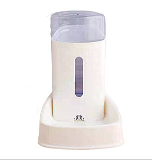 Water Dispenser