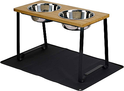 Dog Classic Bowls