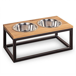 Dog Bowls