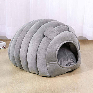 Pet Cave  Bed