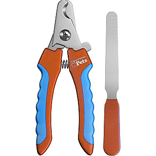 Nail Clipper For Kitten & Puppy
