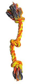 یاری پەتی سەگ
