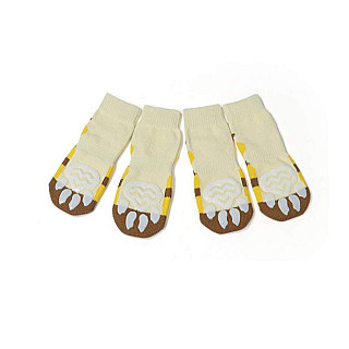 Pet Socks