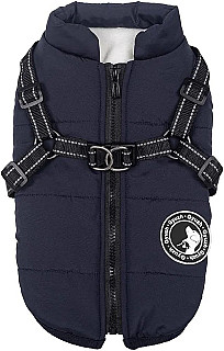 Dog Coat