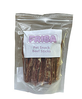 Friba Beef Stick