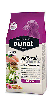 Ownat  مینی ئەدڵت