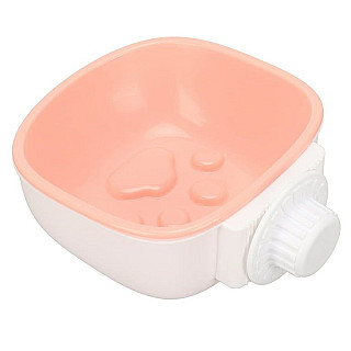 Dog Bowl