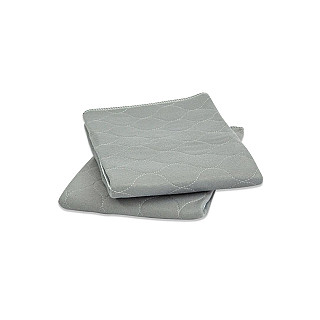 Training Pads Washable and Reusable