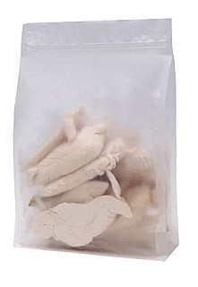Chicken Breast