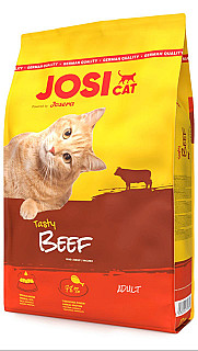Josera Josicat   گۆشتی گا