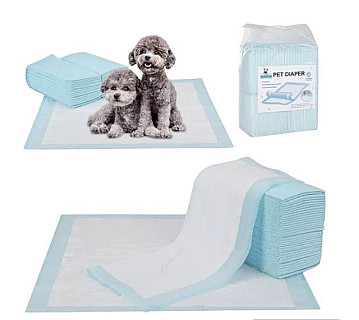 Pad For Pet 20X