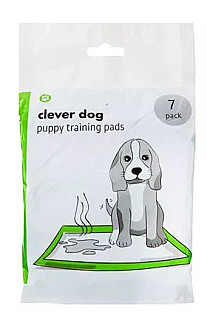 Puppy Training Pads