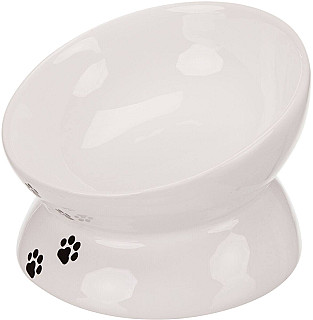 Trixie Ceramic Bowls
