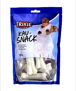 Trixie Mini Chewing Bones