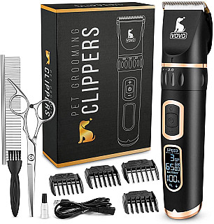 Vovo  Hair clippers