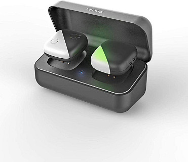 PETFON Gps tracker