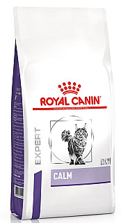Royal Canin ئارامکەرەوە