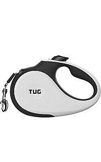 TUG ليش قابل للسحب