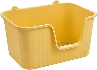 Large Litterbox XL