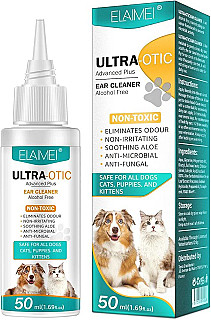 Elaimei Ear Cleaner