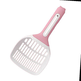 Litter Scooper