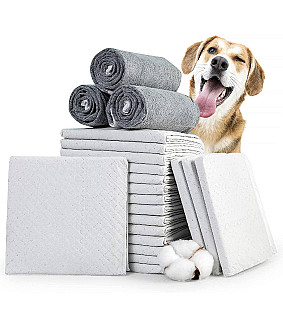 Pad For Pet 20X