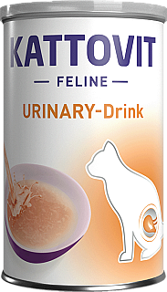 Kattovit Urinary Chicken Soup