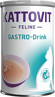 Kattovit Gastro Soup