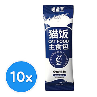 Shibao أرنب وجزر