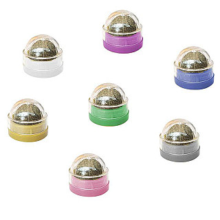 Catnip Ball