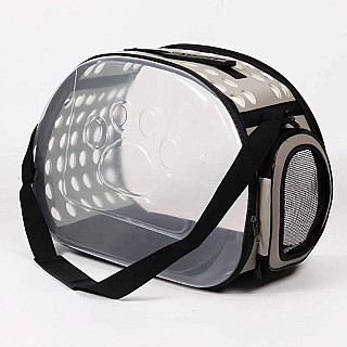 Cat Carrier Bag