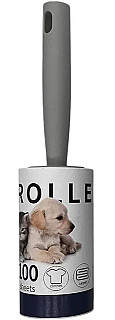 Lint Roller
