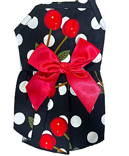 Dress S