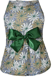Dress M
