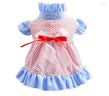 Dress S