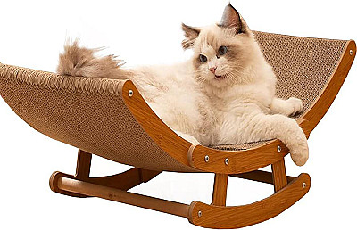 خداشة و المنام