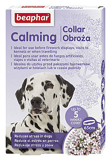 Beaphar Calming Collar