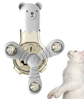 Indoor Cats/Kittens Durable Cat Toy