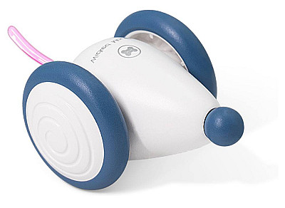 Cheerble Electric Mouse Toy