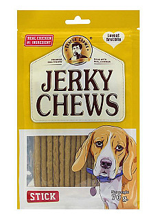 Charlie Jerky Stick
