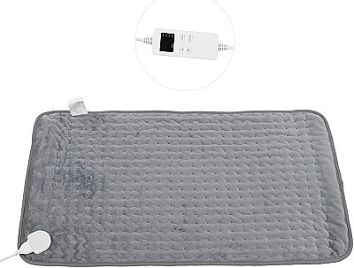 Heating Pad