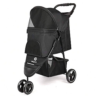 Pet Stroller