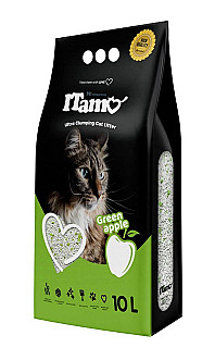 I Tamo Green Apple