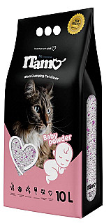 I Tamo Baby Powder