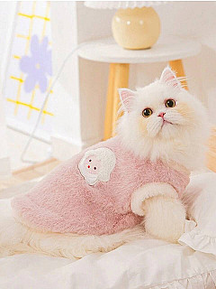 Cat Clothes