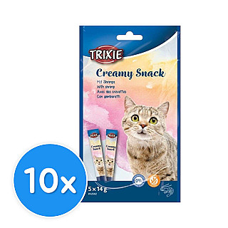 Trixie   ڕۆبیان