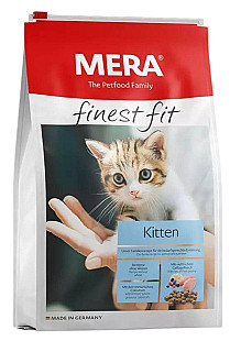Mera Kitten پەلەوەر
