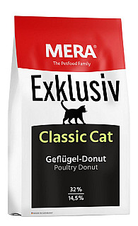Mera Adult پەلەوەر
