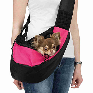 Trixie Front Carrier Sling